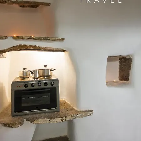 Traditional House With Majestic View Apartament *